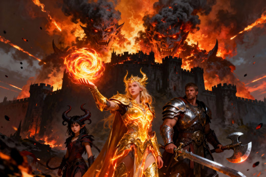 �1765271 �������(a): ����������:2560x1707